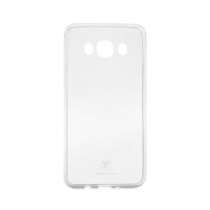 Maskica Teracell Skin za Samsung J710F Galaxy J7 2016 transparent