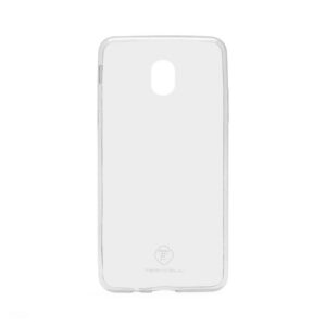 Maskica Teracell Skin za Samsung J730F Galaxy J7 2017 (EU) transparent