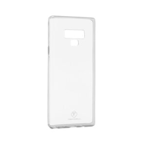 Maskica Teracell Skin za Samsung N960F Note 9 transparent