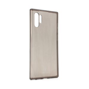 Maskica Teracell Skin za Samsung N975F Galaxy Note 10 Plus crna