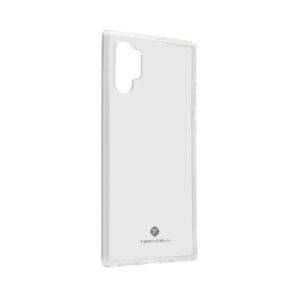 Maskica Teracell Skin za Samsung N975F Galaxy Note 10 Plus transparent