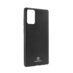 Maskica Teracell Skin za Samsung N980F Galaxy Note 20 mat crna