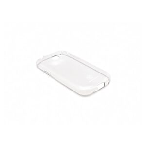 Maskica Teracell Skin za Samsung S7390/S7392/S7572 Fresh transparent