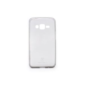 Maskica Teracell Skin za Samsung Z130H Z1 transparent
