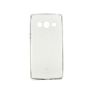 Maskica Teracell Skin za Samsung Z300H Z3 transparent