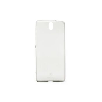 Maskica Teracell Skin za Sony Xperia C5 Ultra/E5553 transparent