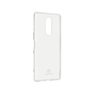 Maskica Teracell Skin za Sony Xperia XZ4 transparent