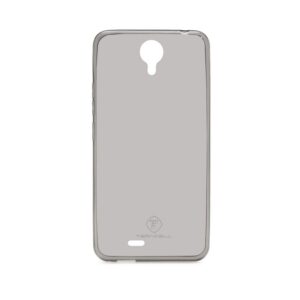 Maskica Teracell Skin za Tesla smartphone 6.2 crna