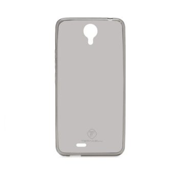 Maskica Teracell Skin za Tesla smartphone 6.2 crna