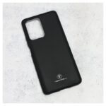 Maskica Teracell Skin za Xiaomi 11T/11T Pro mat crna