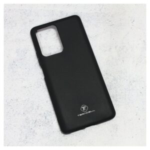 Maskica Teracell Skin za Xiaomi 11T/11T Pro mat crna