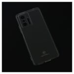 Maskica Teracell Skin za Xiaomi 11T/11T Pro transparent