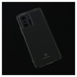 Maskica Teracell Skin za Xiaomi 11T/11T Pro transparent