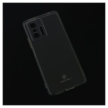Maskica Teracell Skin za Xiaomi 11T/11T Pro transparent
