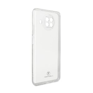 Maskica Teracell Skin za Xiaomi Mi 10T Lite transparent