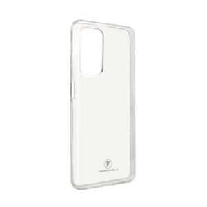 Maskica Teracell Skin za Xiaomi Mi 10T/Mi 10T Pro transparent