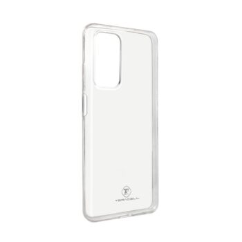 Maskica Teracell Skin za Xiaomi Mi 10T/Mi 10T Pro transparent