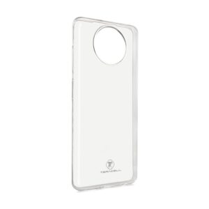 Maskica Teracell Skin za Xiaomi Poco X3 NFC/X3 Pro transparent