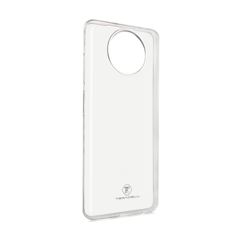Maskica Teracell Skin za Xiaomi Poco X3 NFC/X3 Pro transparent