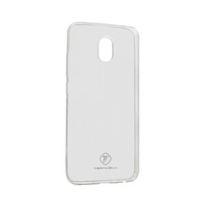 Maskica Teracell Skin za Xiaomi Redmi 8A transparent