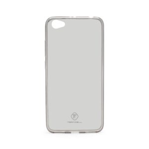 Maskica Teracell Skin za Xiaomi Redmi Note 5A crna