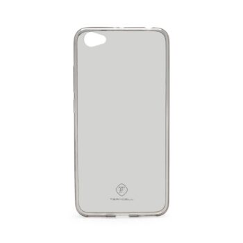 Maskica Teracell Skin za Xiaomi Redmi Note 5A crna