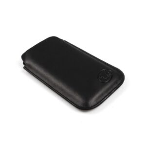 Maskica Teracell slide+ za Samsung I9600 S5/G900