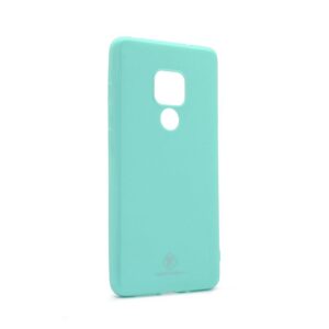 Maskica Teracell Slim za Huawei Mate 20 zelena
