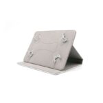 Maskica Teracell Slim za Tablet 7" Univerzalna bela - Slika 2