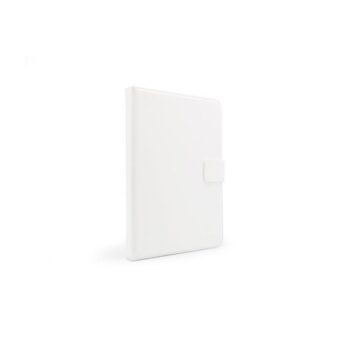 Maskica Teracell Slim za Tablet 7" Univerzalna bela