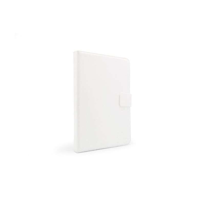 Maskica Teracell Slim za Tablet 7" Univerzalna bela