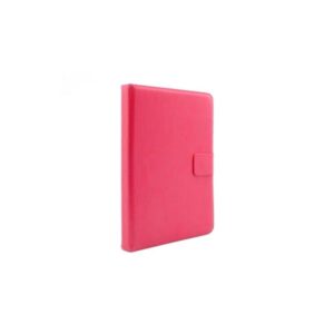 Maskica Teracell Slim za Tablet 7" Univerzalna pink