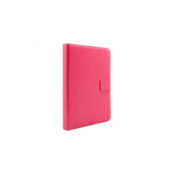 Maskica Teracell Slim za Tablet 7" Univerzalna pink