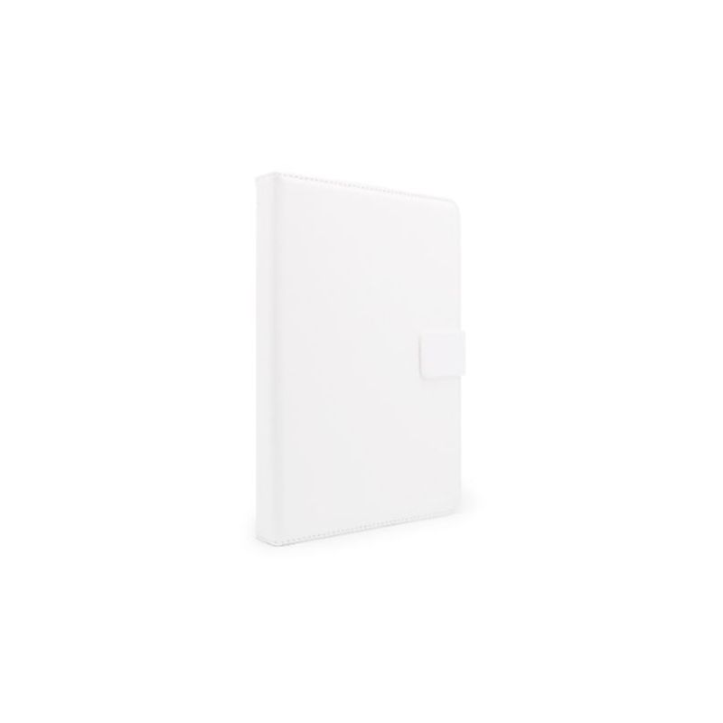 Maskica Teracell Slim za Tablet 8" Univerzalna bela Maskica Teracell Slim za Tablet 8" Univerzalna bela - Slika 1