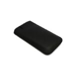 Maskica Teracell Unique za iPhone 5 - Slika 3