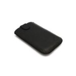 Maskica Teracell Unique za Samsung i9100 - Slika 2