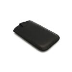 Maskica Teracell Unique za Samsung i9100 - Slika 3