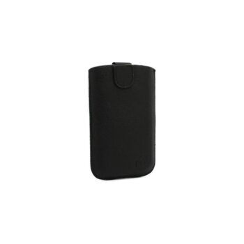 Maskica Teracell Unique za Samsung i9300