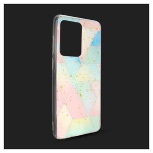 Maskica Tinsel za Samsung G988F Galaxy S20 Ultra type 1