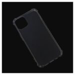 Maskica Transparent Ice Cube za iPhone 13 6.1