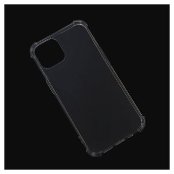 Maskica Transparent Ice Cube za iPhone 13 6.1