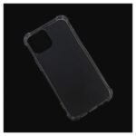 Maskica Transparent Ice Cube za iPhone 13 Mini 5.4