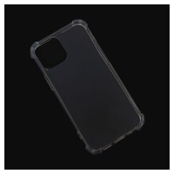 Maskica Transparent Ice Cube za iPhone 13 Mini 5.4
