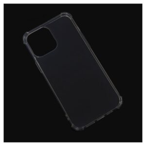 Maskica Transparent Ice Cube za iPhone 13 Pro Max 6.7