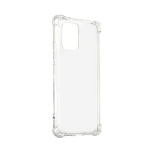 Maskica Transparent Ice Cube za Samsung A915F Galaxy A91/S10 Lite