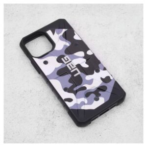 Maskica UAG Strong za iPhone 11 Pro 5.8  bela