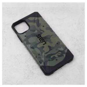Maskica UAG Strong za iPhone 11 Pro Max 6.5 zelena