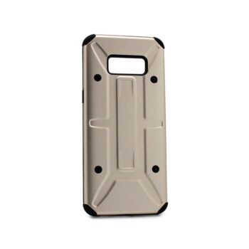 Maskica UAG za Samsung G955 S8 plus zlatna