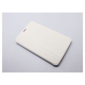 Maskica Ultra Slim za Samsung T110/Galaxy Tab 3 Lite 7.0 bela