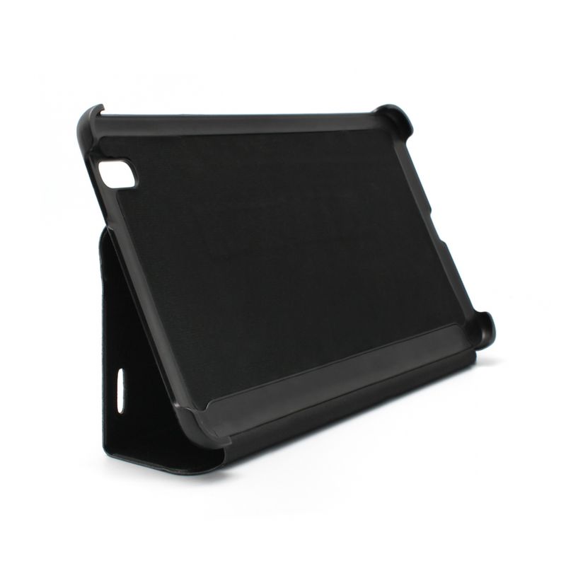 Maskica Ultra Slim za Samsung T320/Galaxy Tab Pro 8.4 crna